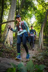 BIB: 
                            <button type="button" onclick="openModal(6951093)" class="btn btn-primary btn-sm float-right btn-popup" data-toggle="modal" data-target=".modal-high-quality">
                        <i class="fas fa-shopping-cart"></i> Add to Cart
                    </button>
                                            <button type="button" onclick="isThisMe(6951093, true)" class="btn btn-success btn-sm float-right btn-popup btn-isme hidden" data-toggle="tooltip" data-placement="bottom" title="นี่คือรูปของคุณใช่ไหม คลิกที่นี่เพื่อเอาเข้าอัลบั้ม">
                        <i class="fas fa-plus"></i> Add to album
                    </button>
                    <button type="button" onclick="isThisMe(6951093, false)" class="btn btn-warning btn-sm float-right btn-popup btn-isnotme hidden">
                        <i class="fas fa-ban"></i> Remove from album
                    </button>